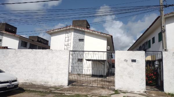 Apartamento - Venda, PAU AMARELO, PAULISTA, PE