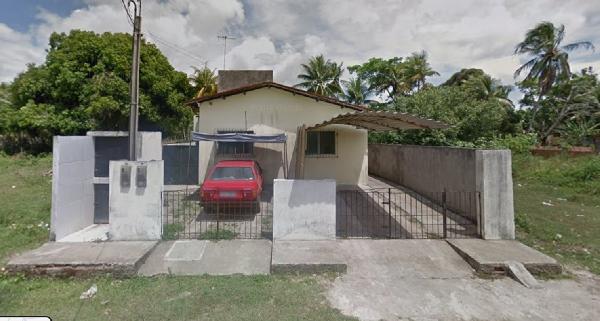 Casa - Venda, TABATINGA, IGARASSU, PE