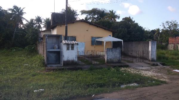 Casa - Venda, TABATINGA, IGARASSU, PE