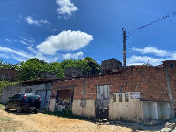 Casa - Venda, BELA VISTA, IGARASSU, PE