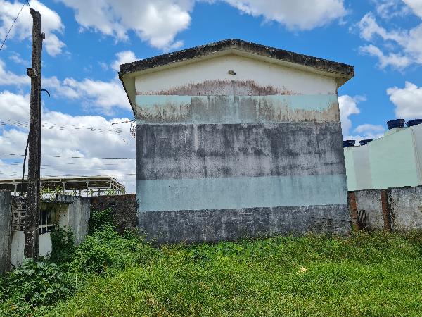 Apartamento - Venda, TIUMA, SAO LOURENCO DA MATA, PE