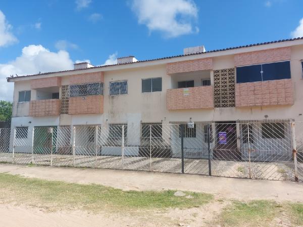 Casa - Venda, PAU AMARELO, PAULISTA, PE