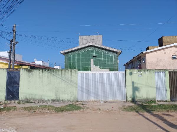 Casa - Venda, PAU AMARELO, PAULISTA, PE