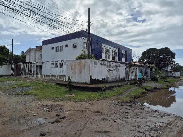 Apartamento - Venda, NOSSA SENHORA DO O, PAULISTA, PE
