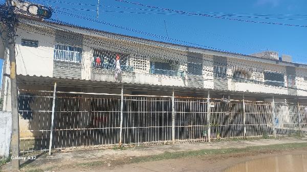 Casa - Venda, PAU AMARELO, PAULISTA, PE