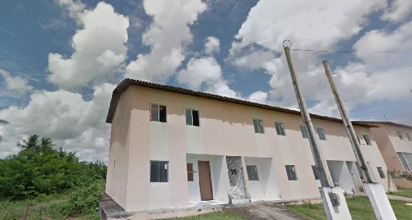Apartamento - Venda, AGAMENON MAGALHAES, IGARASSU, PE