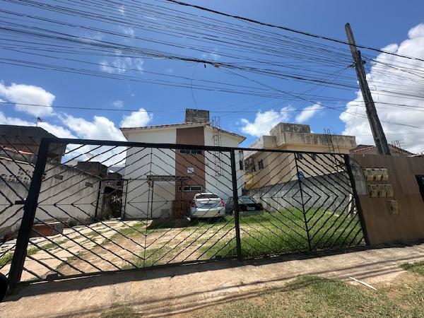 Casa - Venda, PAU AMARELO, PAULISTA, PE