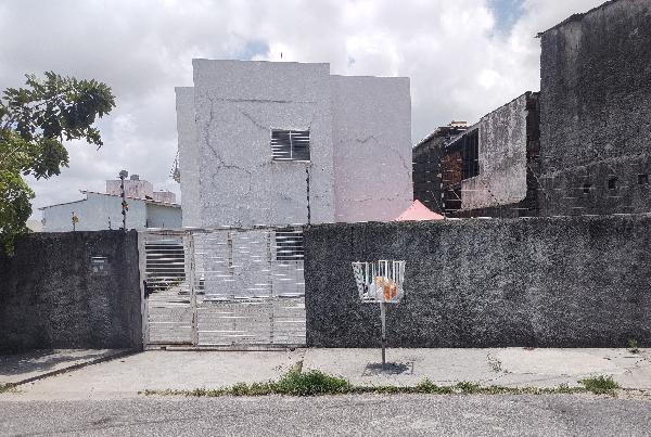 Apartamento - Venda, MARANGUAPE I, PAULISTA, PE
