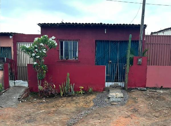 Casa - Venda, CENTRO, CHA DE ALEGRIA, PE