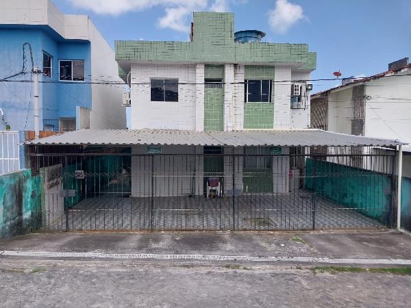 Apartamento - Venda, JAGUARANA, PAULISTA, PE