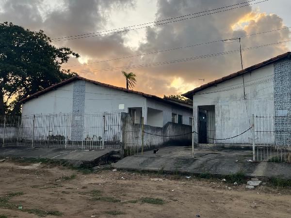 Casa - Venda, CENTRO, ITAPISSUMA, PE