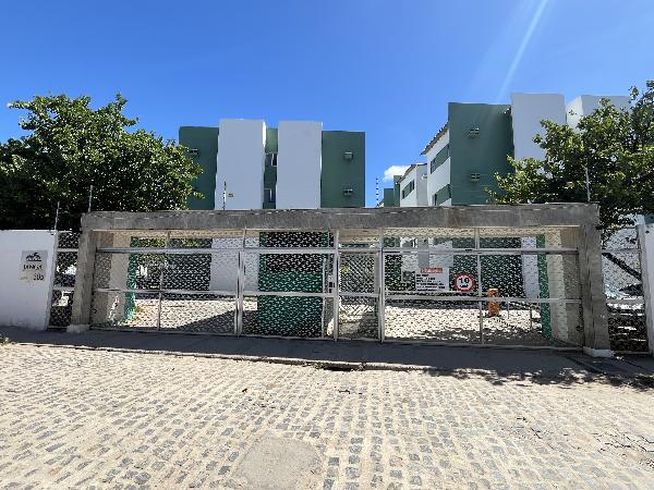 Apartamento - Venda, PAU AMARELO, PAULISTA, PE