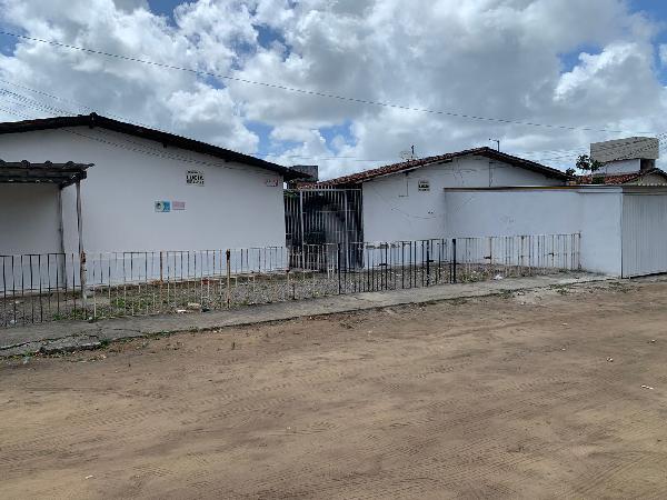 Casa - Venda, CEP: 53700-000, ITAPISSUMA, PE
