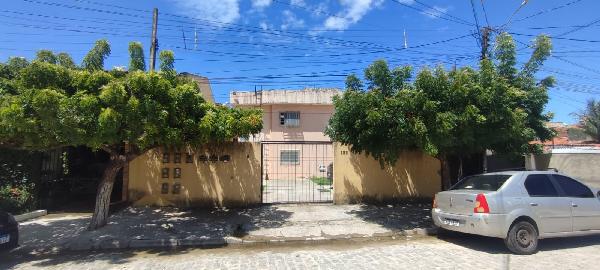 Apartamento - Venda, PAU AMARELO, PAULISTA, PE