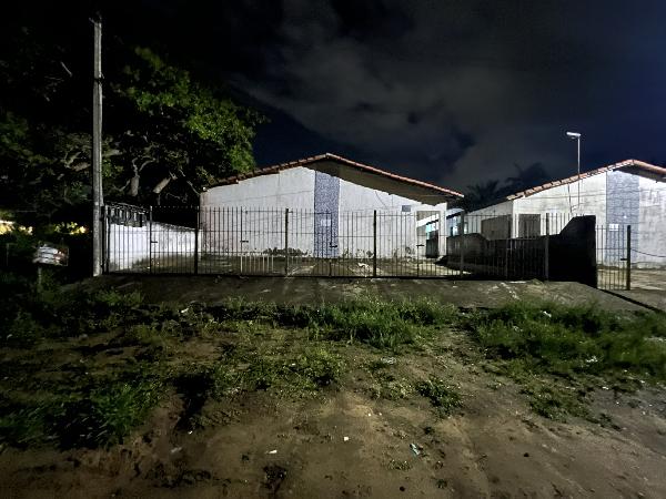Casa - Venda, ZONA URBANA, ITAPISSUMA, PE