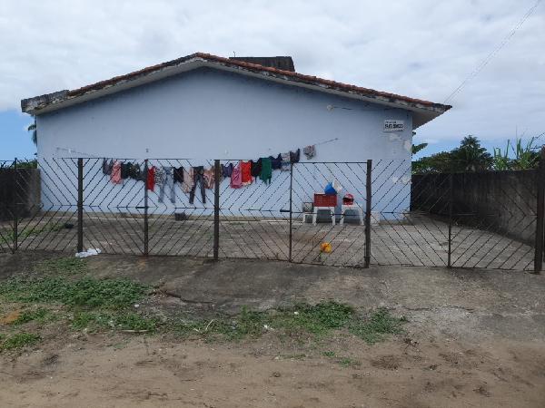 Casa - Venda, CENTRO, ITAPISSUMA, PE