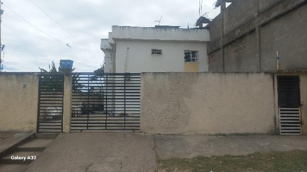 Apartamento - Venda, FRAGOSO, OLINDA, PE