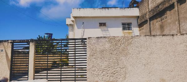 Apartamento - Venda, FRAGOSO, OLINDA, PE