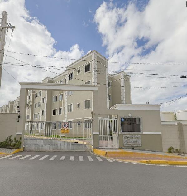 Apartamento - Venda, SANTANA, JABOATAO DOS GUARARAPES, PE