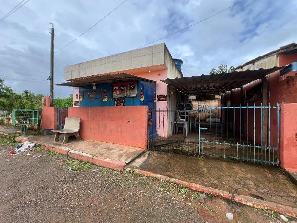Casa - Venda, VILA DO CAMPO, CHA DE ALEGRIA, PE