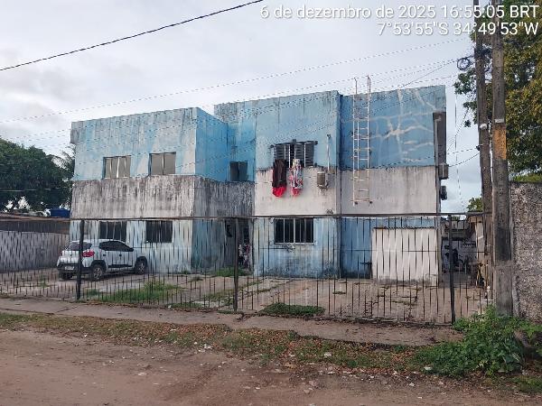 Casa - Venda, NOSSA SENHORA DO O, PAULISTA, PE