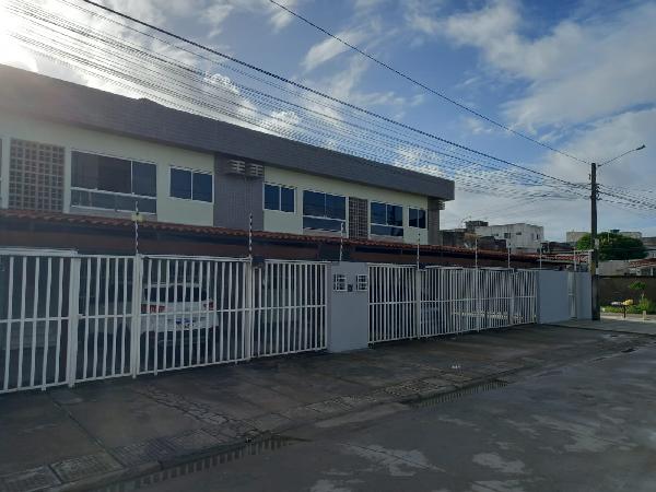 Apartamento - Venda, JARDIM ATLANTICO, OLINDA, PE