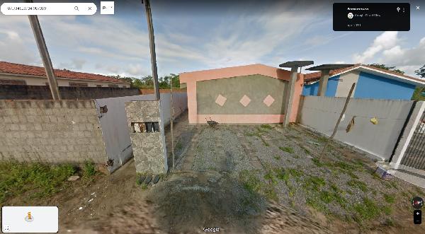 Casa - Venda, LOTEAMENTO CIDADE IN, ITAPISSUMA, PE