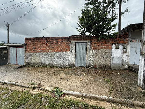 Casa - Venda, CEP: 53650-585, IGARASSU, PE