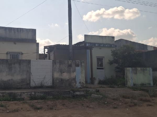 Casa - Venda, CEP: 55000-000, BELO JARDIM, PE