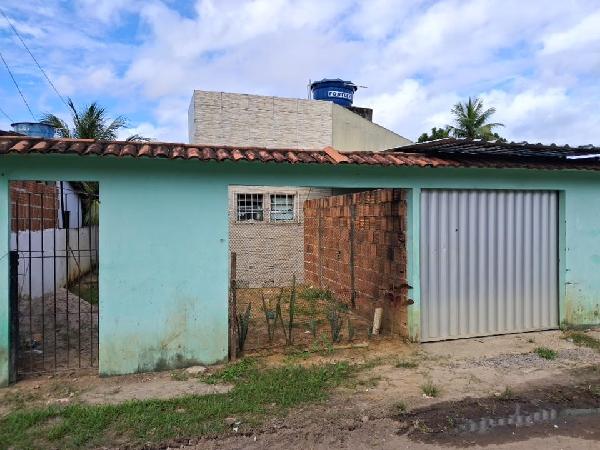 Casa - Venda, TABATINGA, IGARASSU, PE