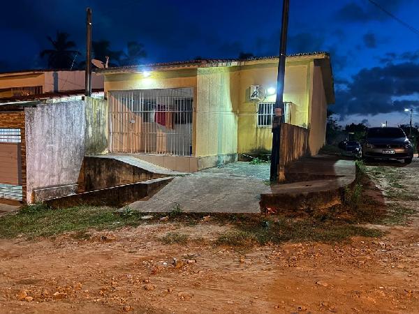 Casa - Venda, CENTRO, ITAPISSUMA, PE