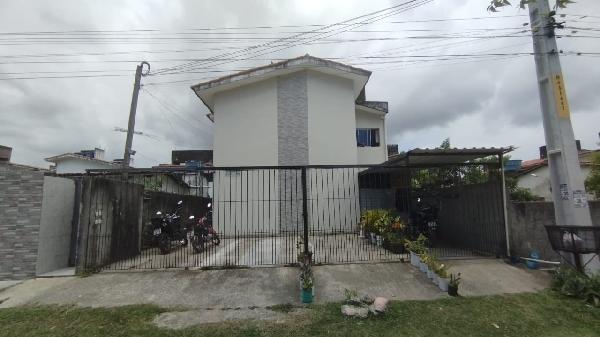 Apartamento - Venda, MARANGUAPE II, PAULISTA, PE