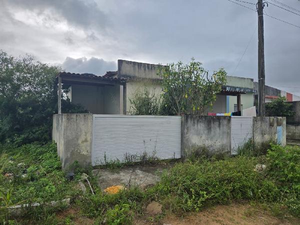 Casa - Venda, LOT CAMPO BELO, BELO JARDIM, PE