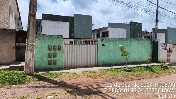 Apartamento - Venda, NOSSA SENHORA DA CONCEICAO, PAULISTA, PE