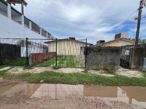 Casa - Venda, NOSSA SENHORA DA CONCEICAO, PAULISTA, PE