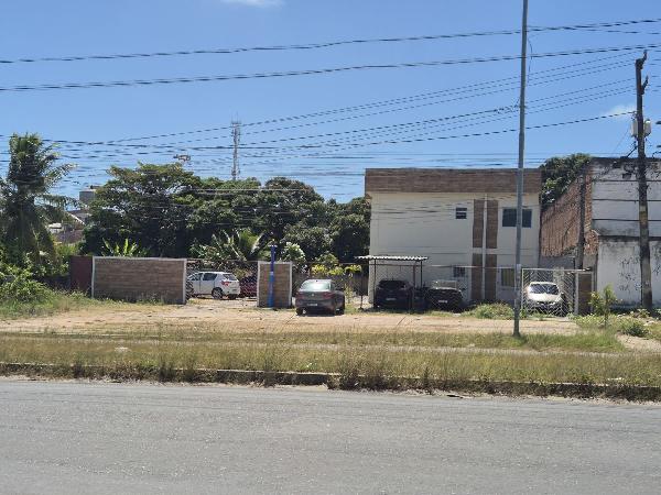 Casa - Venda, MARANGUAPE II, PAULISTA, PE