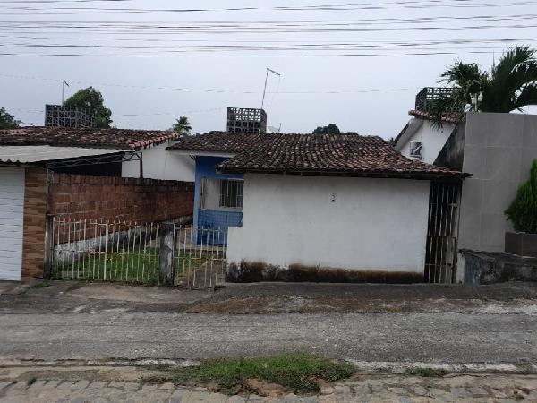 Casa - Venda, JABACO, IGARASSU, PE