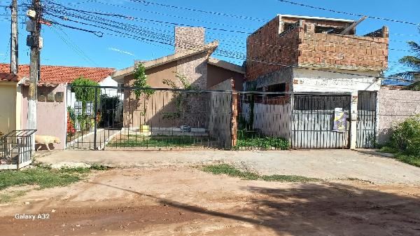 Casa - Venda, NOSSA SENHORA DA CONCEICAO, PAULISTA, PE