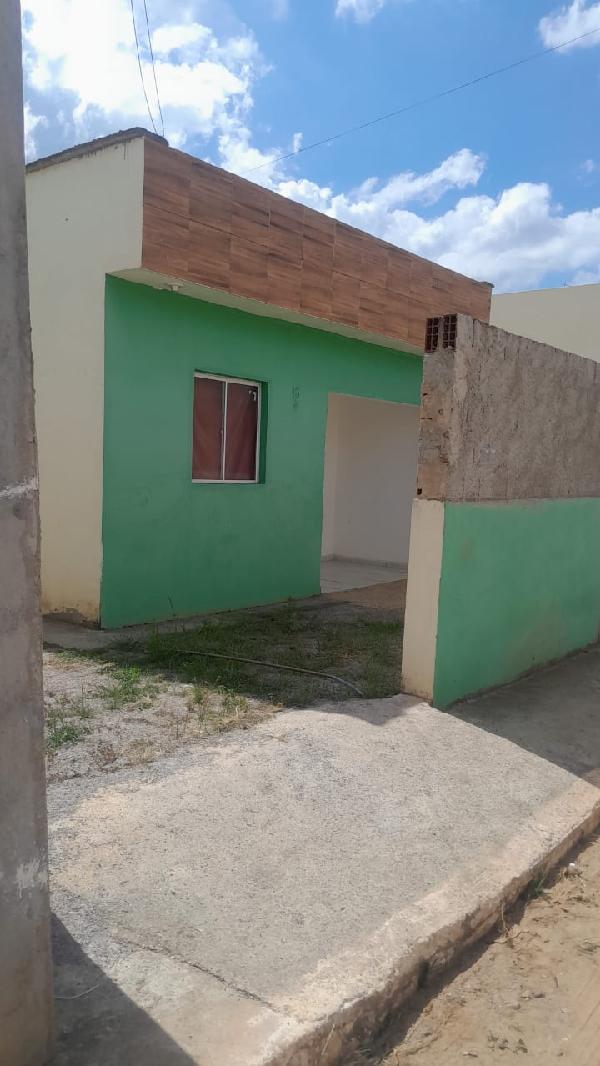 Casa - Venda, NV CHA ALEGRIA III, CHA DE ALEGRIA, PE
