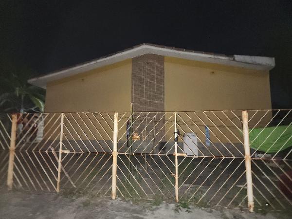 Casa - Venda, CID IND ITAPISSUMA, ITAPISSUMA, PE