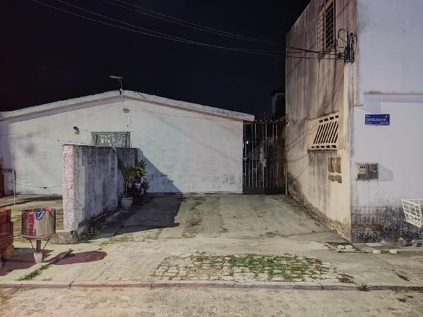 Casa - Venda, DESTERRO, ABREU E LIMA, PE