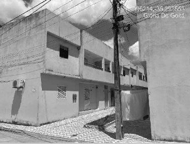 Apartamento - Venda, GLORIA DO GOITA, PE