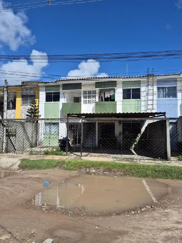 Apartamento - Venda, MARANGUAPE II, PAULISTA, PE