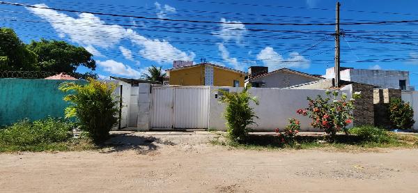 Apartamento - Venda, NOSSA SENHORA DO O, PAULISTA, PE