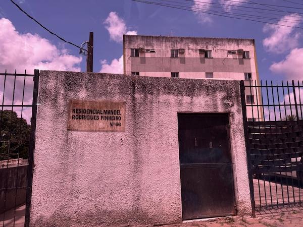 Apartamento - Venda, PLANALTO, ABREU E LIMA, PE