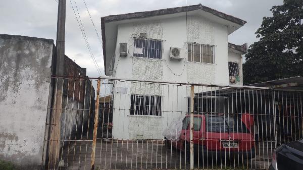 Apartamento - Venda, MARANGUAPE II, PAULISTA, PE