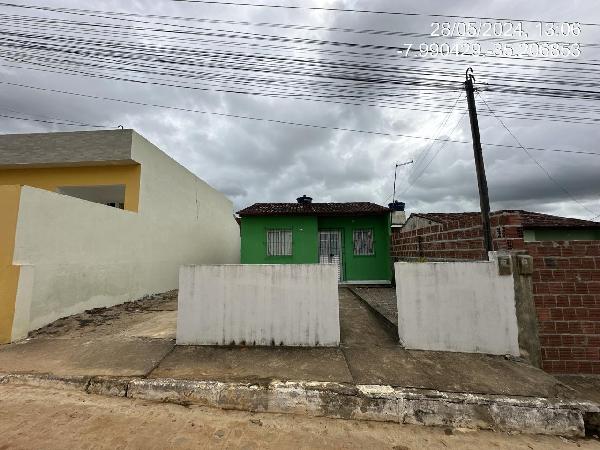 Casa - Venda, NV CHA ALEGRIA III, CHA DE ALEGRIA, PE