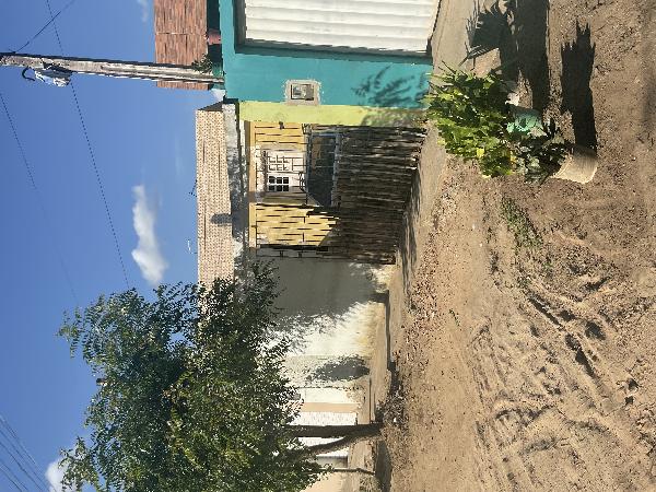 Casa - Venda, CHA DE SANTANA I, LAGOA DO CARRO, PE