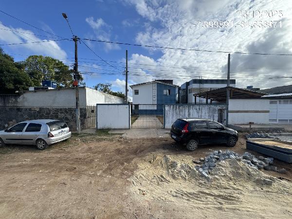 Apartamento - Venda, NOSSA SENHORA DA CONCEICAO, PAULISTA, PE