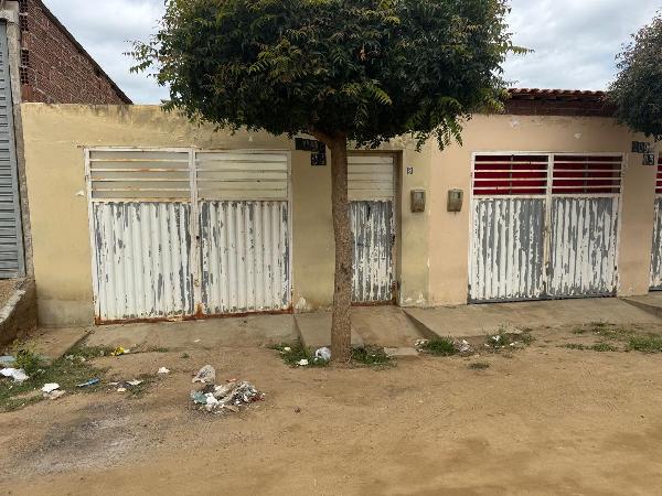 Casa - Venda, SAO DOMINGOS, BREJO DA MADRE DE DEUS, PE